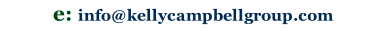 e: info@kellycampbellgroup.com
